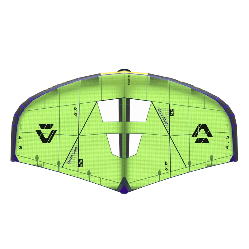 Duotone - Wing Unit SLS - 2027
